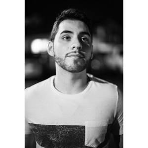 Meet your Posher, Christian